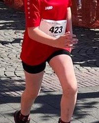 Citylauf