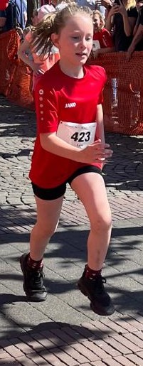 Citylauf
