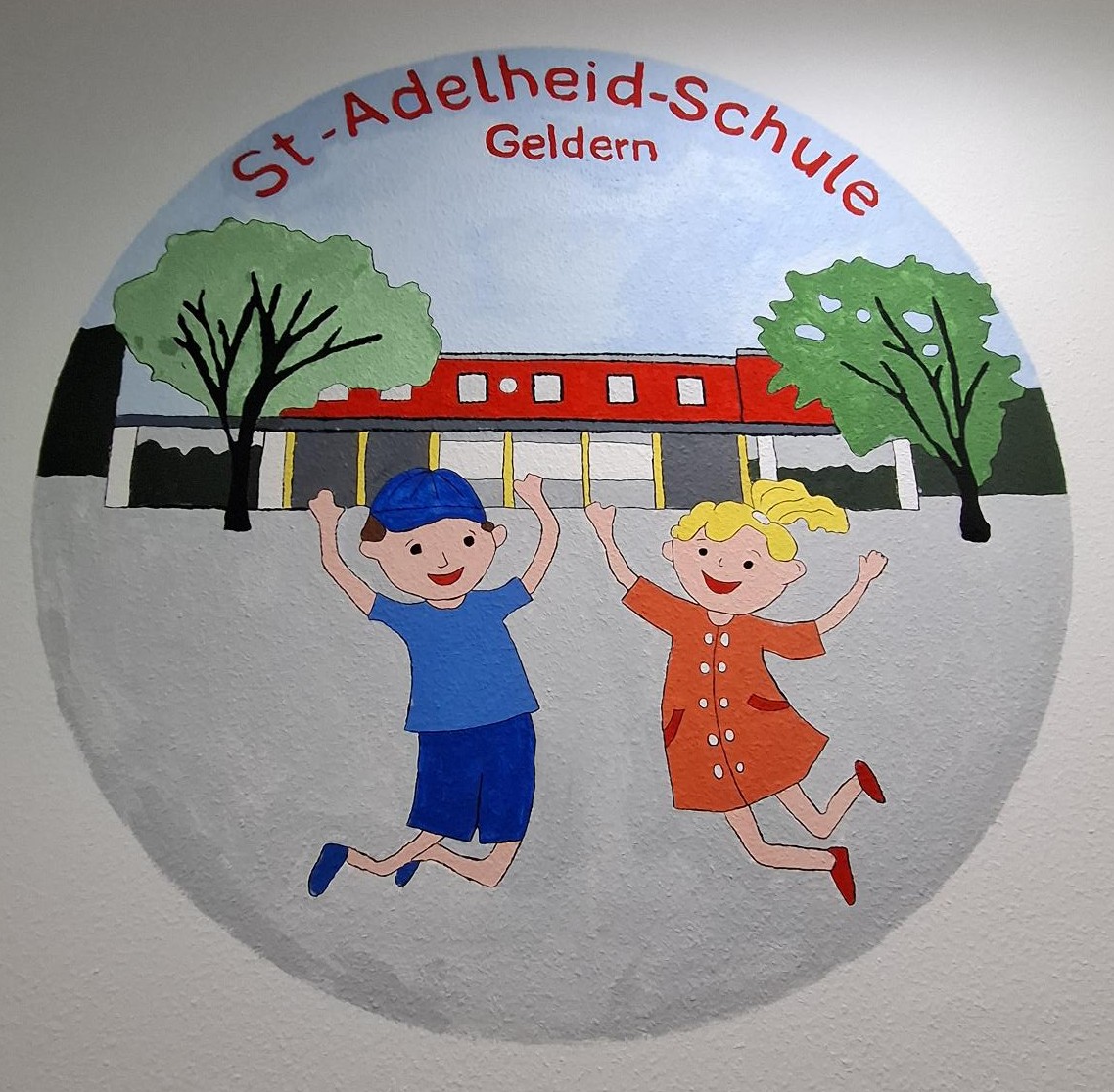 Logo