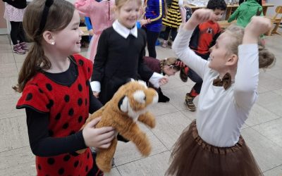 St.-Adelheid „Helau“