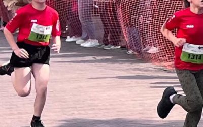 Citylauf