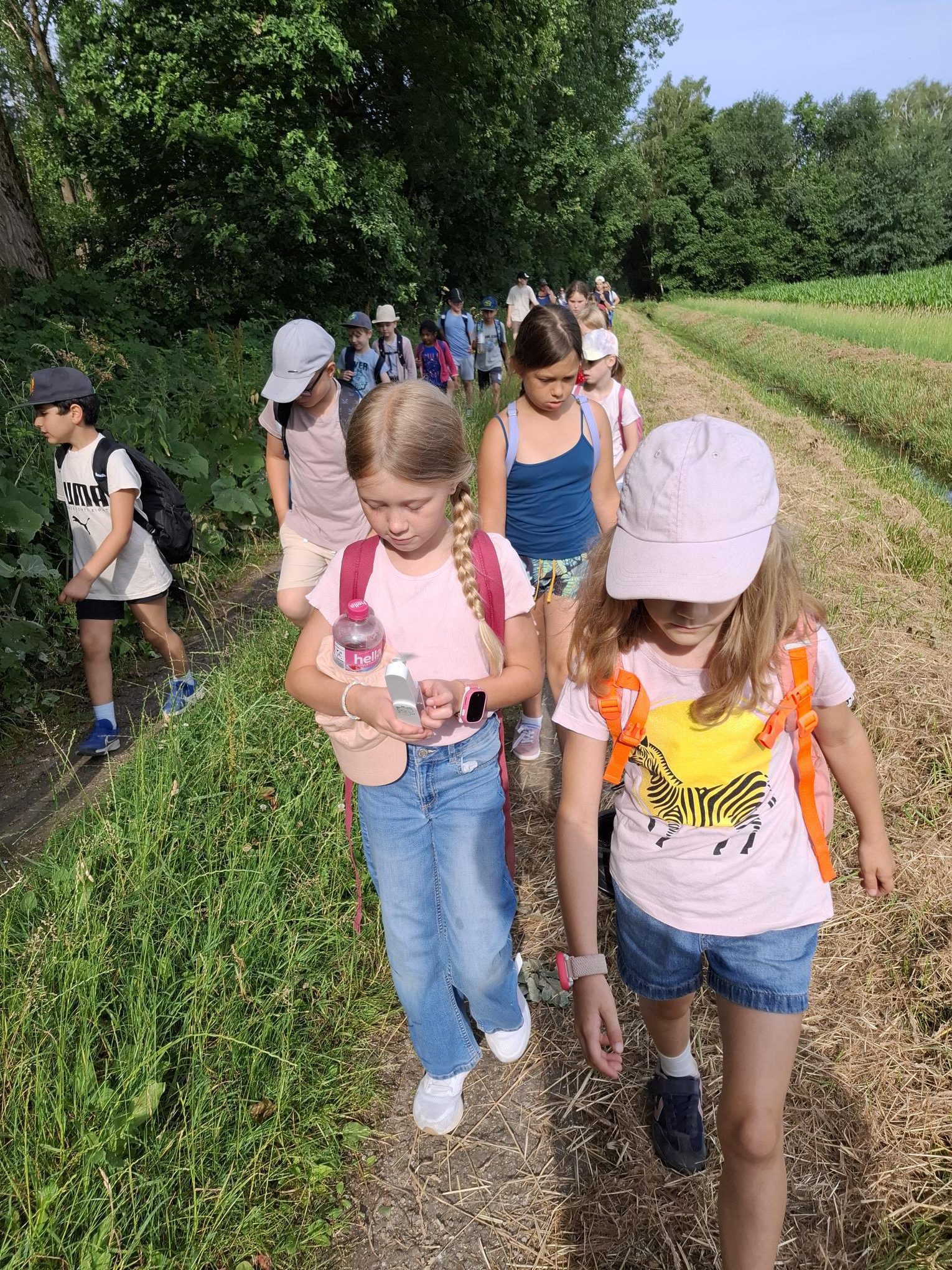 WANDERTAG1
